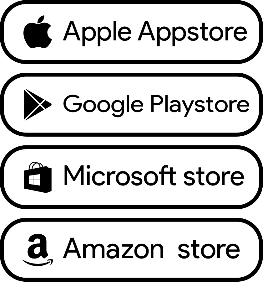 How Get-Our.App Works