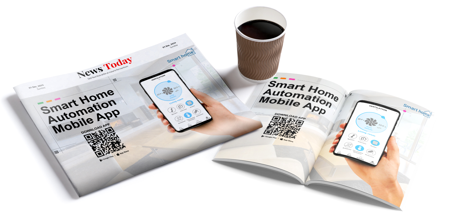 Get-Our.App QR SourceTrack ID Print